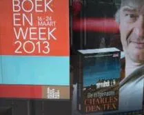 sllm08ds7knjqas35xsej1mml 219963