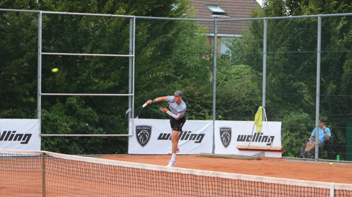 sltc welling zittesj aope 2021