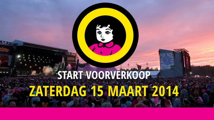 slvqc3gmc8ns803bjsooxwy28 pinkpop 2014