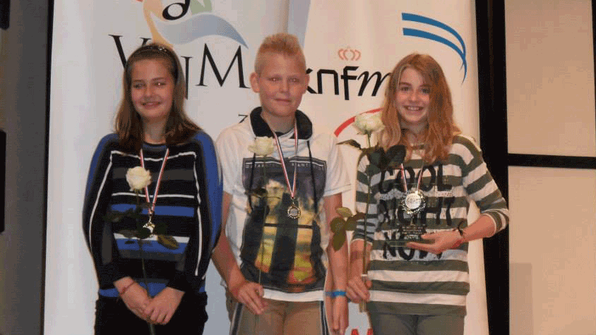 sm7bqnb5s7n9f8jd8dybnv8wu muzikanten sint ceclia nederlands kampioen