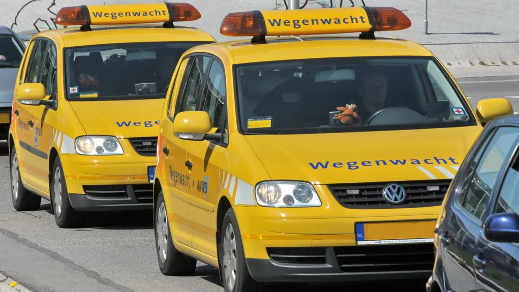 sm7oqp5wzx11mauampnb786q3 anwb