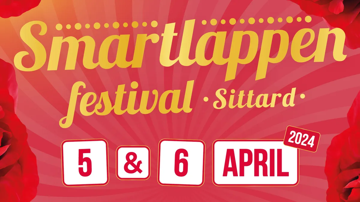 smartlappenfestival 2024