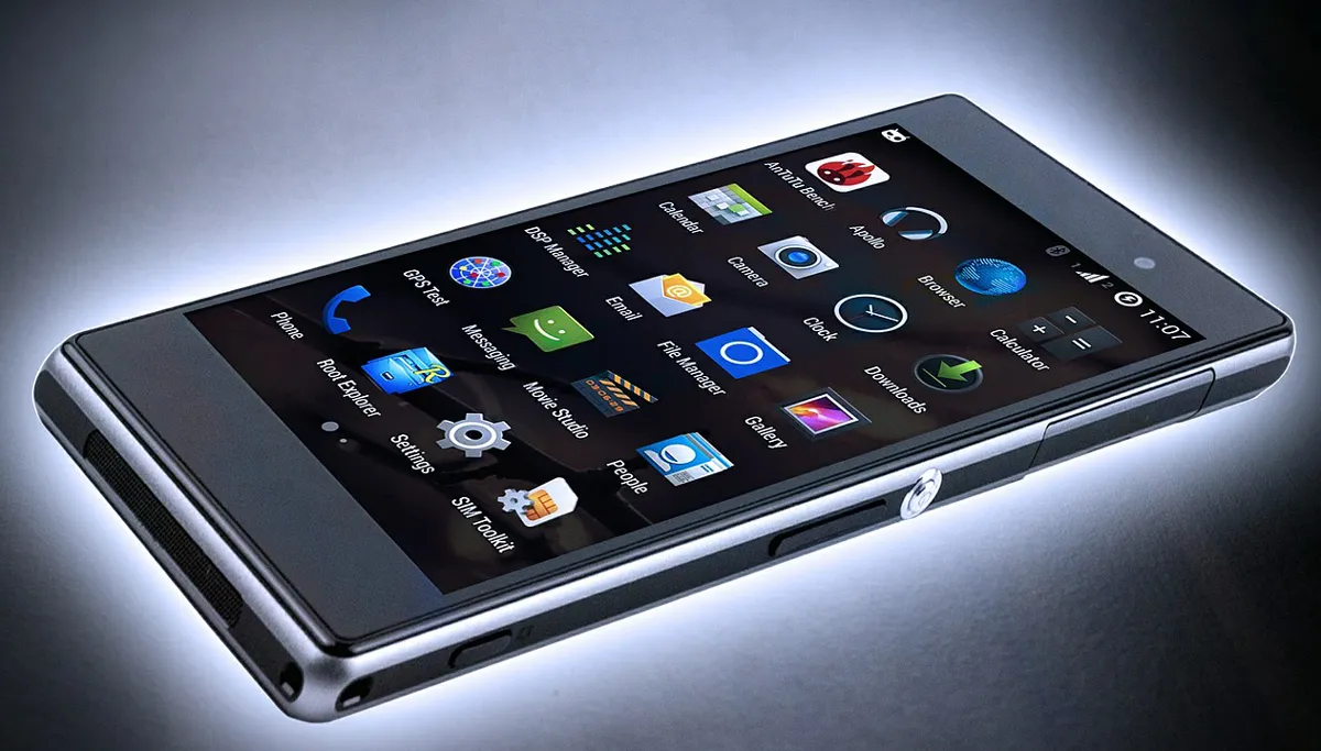 smartphone 531250 1280 android