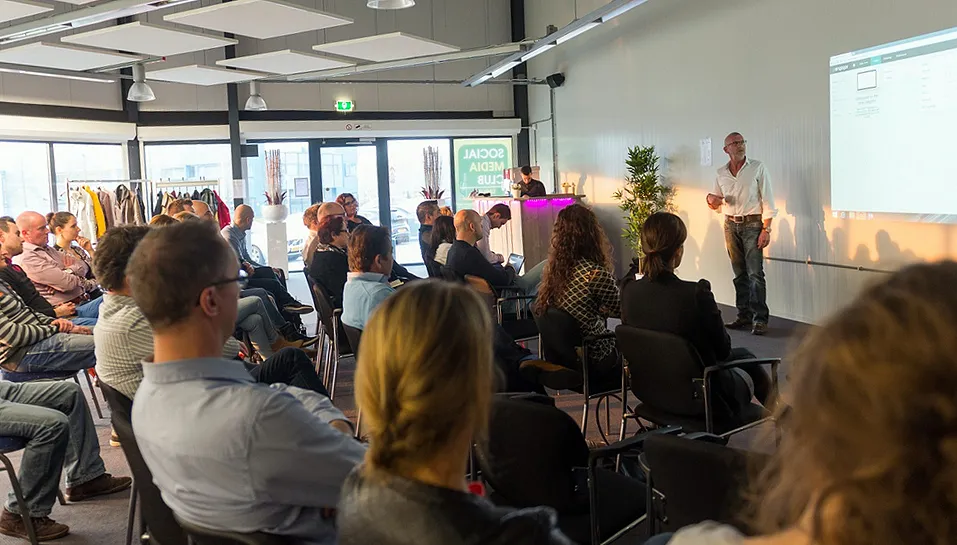 smc limburg foto eric smeets fotografie wwwericsmeetsnl