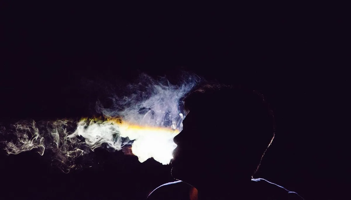 smoking 336586 1280 roken