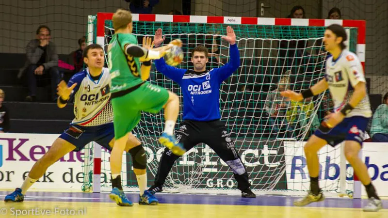 sn2qnwmrutd2nq5da3kgwhhmt lions emmen 20131109 sporteve 1