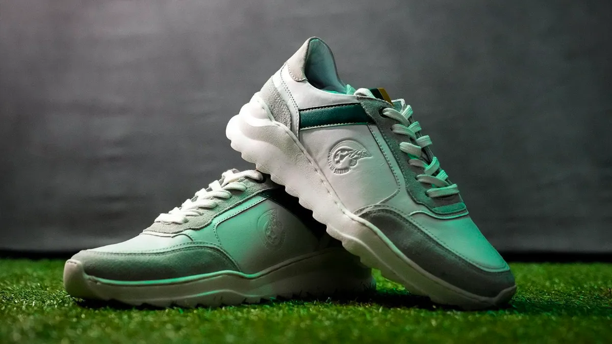 sneakers fortuna sittard