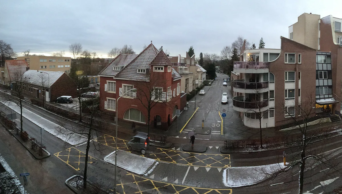 sneeuw 20141227 sittard