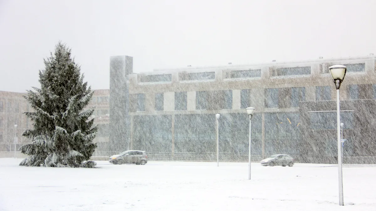 sneeuwbui ligne 2017