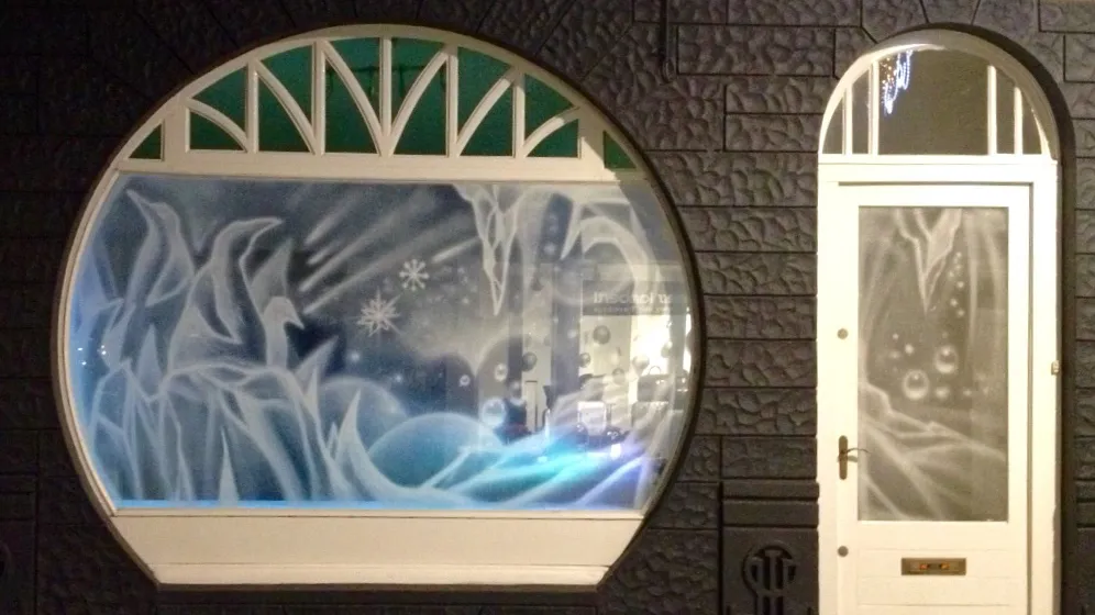 sneeuwraam robert notermans 16 9