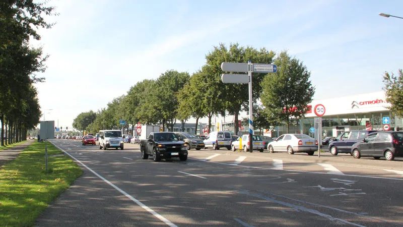 sngi26vmkpq4rspnv2hsa5utw bergerweg file verkeerslichten vervangen 2013