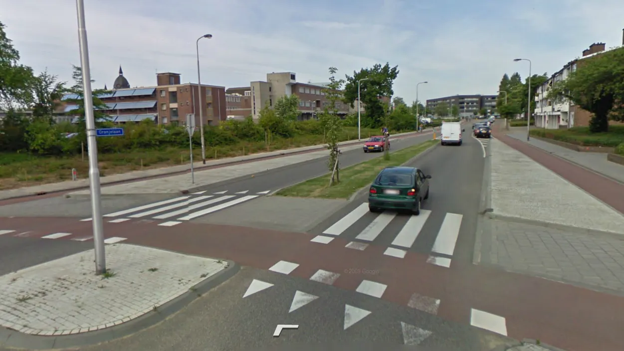 snsd100hucc9h2e6l9qgfwaze oranjelaan