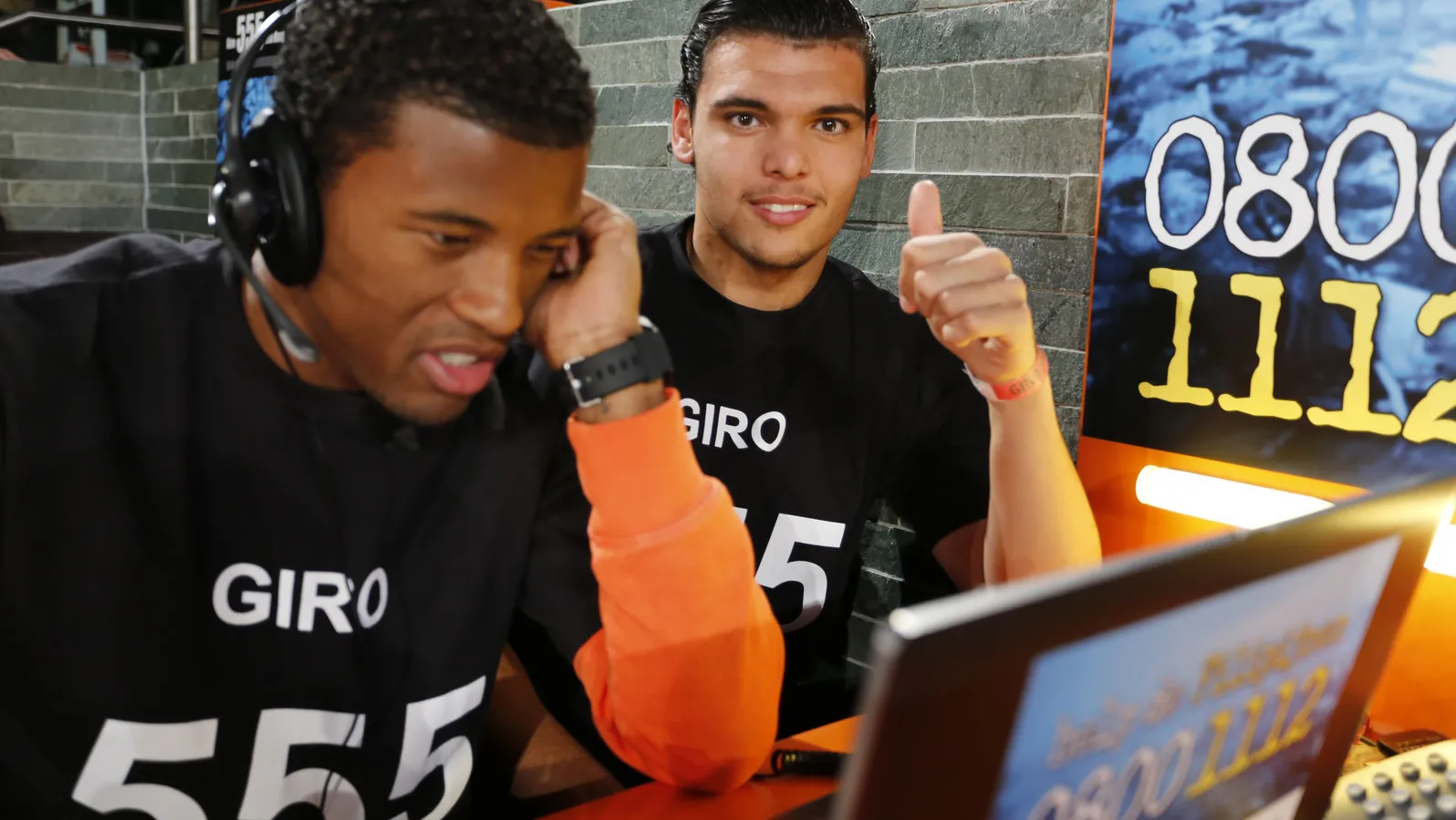 snyh8pu91zkrciu8ajc85d05o giro 555 iban