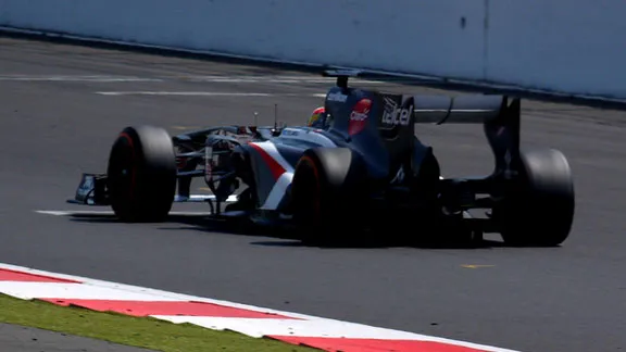 snyjt86aihjhbjk9i6teo0xvd sauber frijns foto door chrisuk cc by nc nd 2