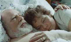 sob782nsxplpdvxq5rqi7vokr 181526