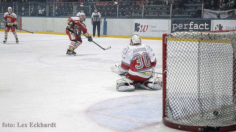 sodbe6jyri889v2416gsm1we3 eaters herentals 20131026