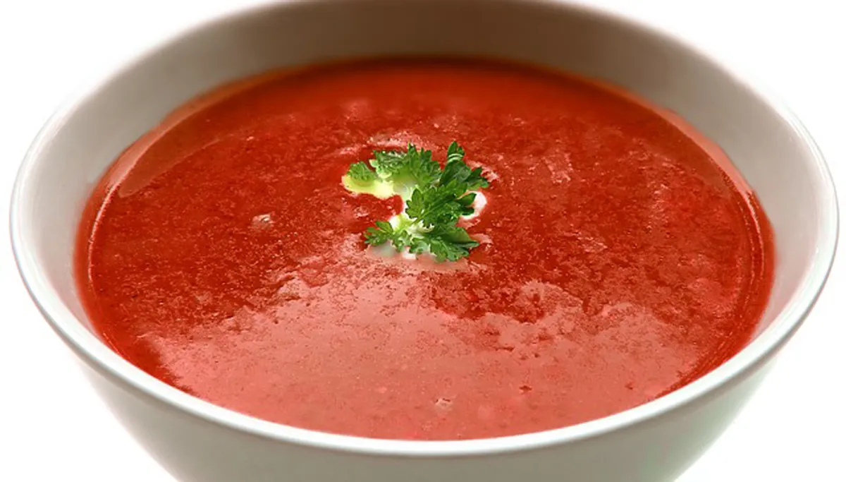 soep cc0 pixabay soup 622737 640