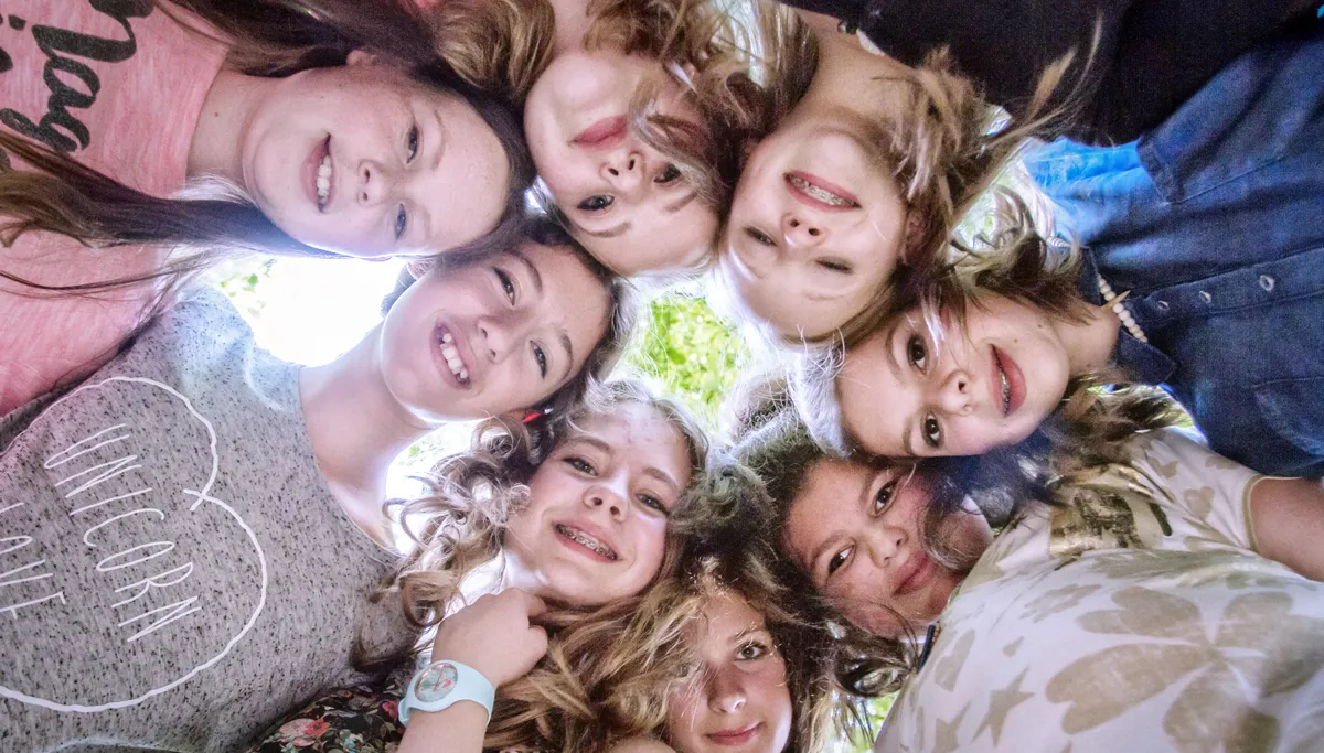 sofia sittard make a wish