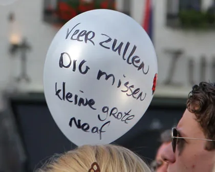 sojcd8s5s1vv3hz5oze0rqxfa 154906