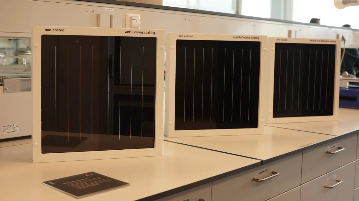 solar covestro
