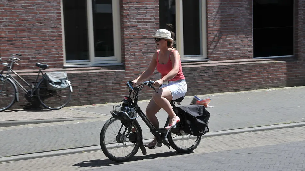 solex snorfiets facemepls cc by 20 via flickr 2671168307 c2017891ed o