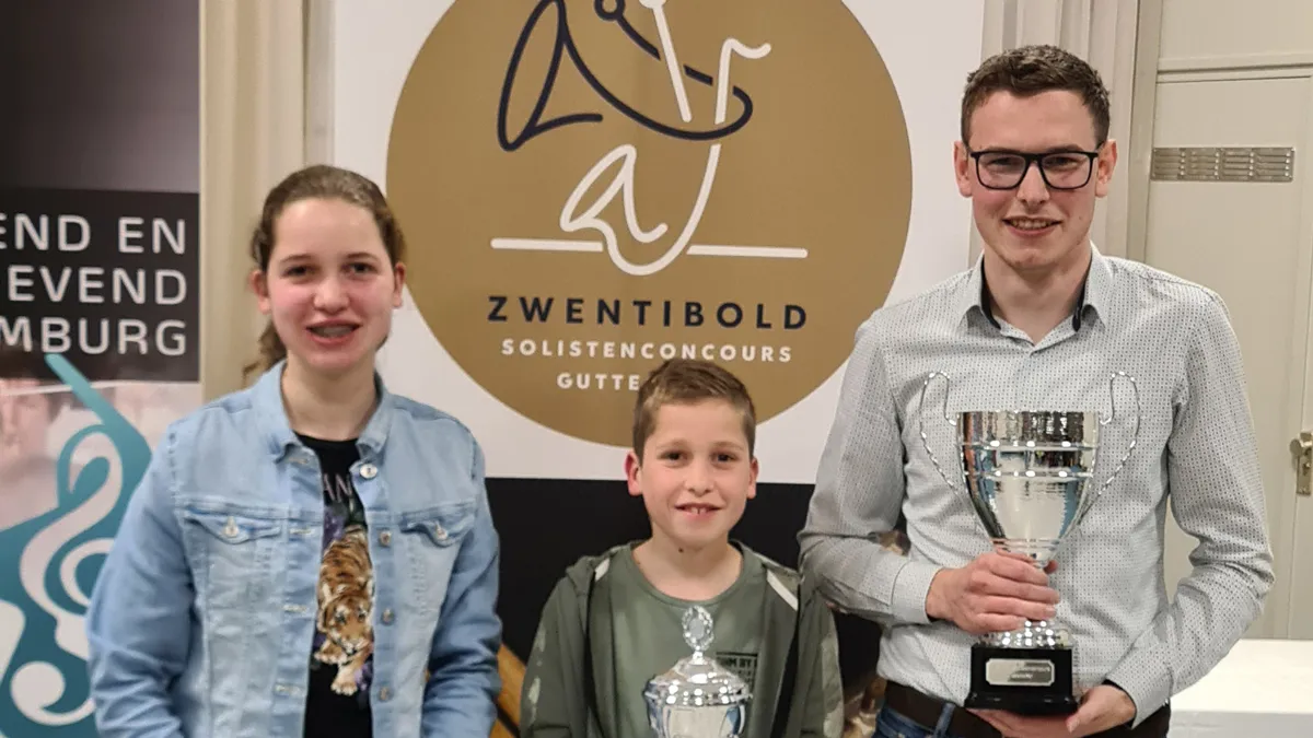 solisten concordia urmond april 2022