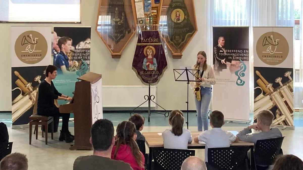 solistenconcours zwentibold guttecoven