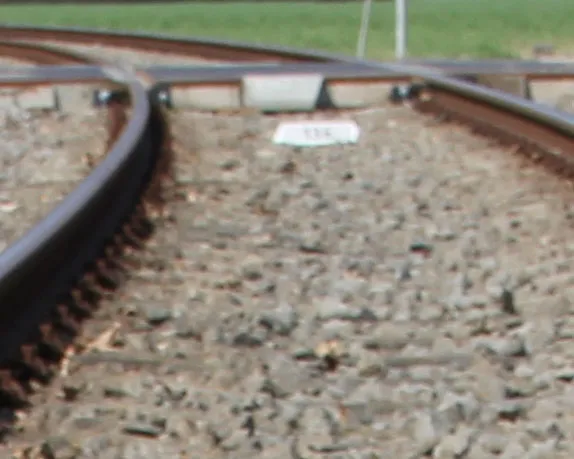 somhgzrvypxt348tznhquli09 150793