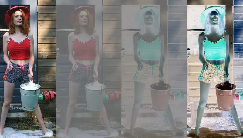 sop sittard creatief open podium ernestos