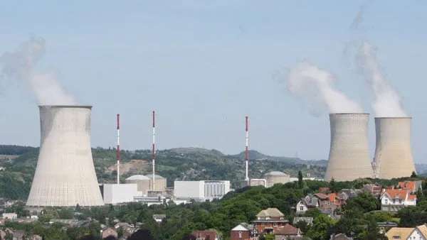 sp24tddlkbc41wg7ypxudnvrw tihange kerncentrale 16 9