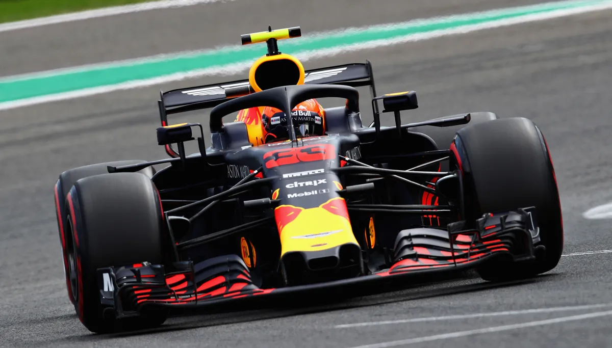 spa 2018 ap 1wptcc2qn2111 news