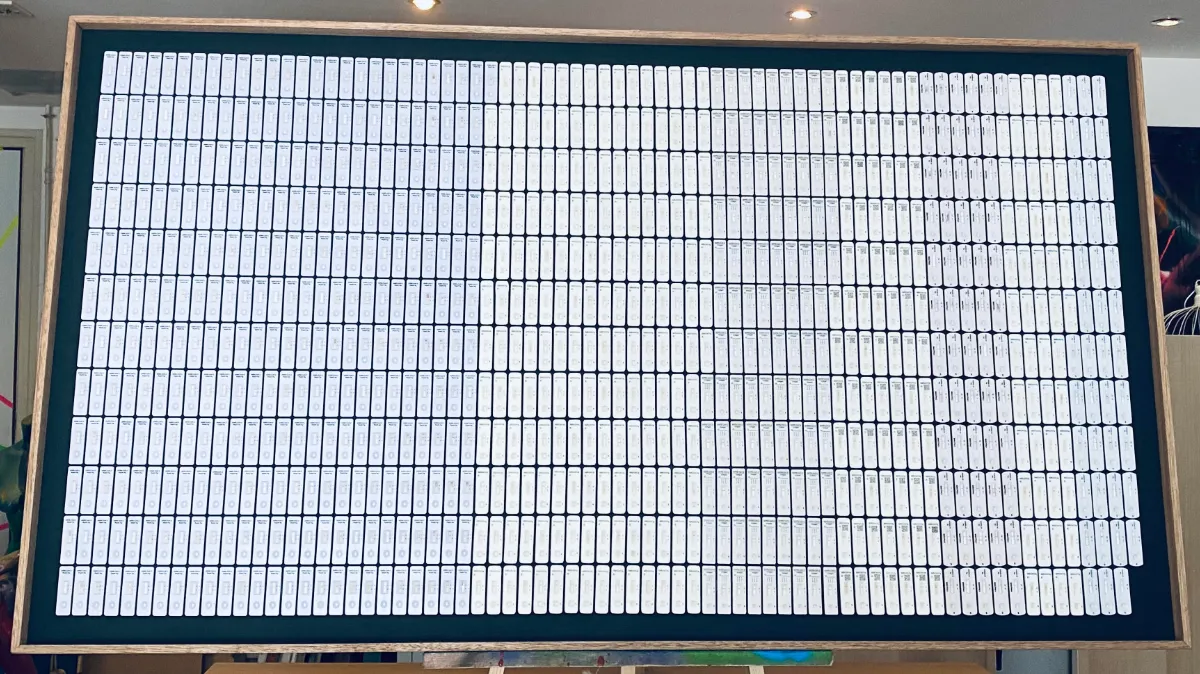 specatculo stipwoud 2