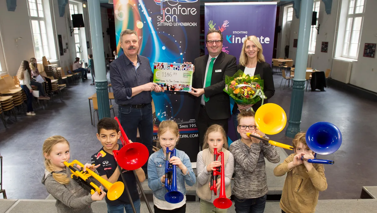 specsavers sittard fanfare sint jan sittard leyenbroek