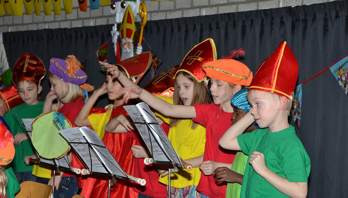 speculaasconcert 2013 12 002