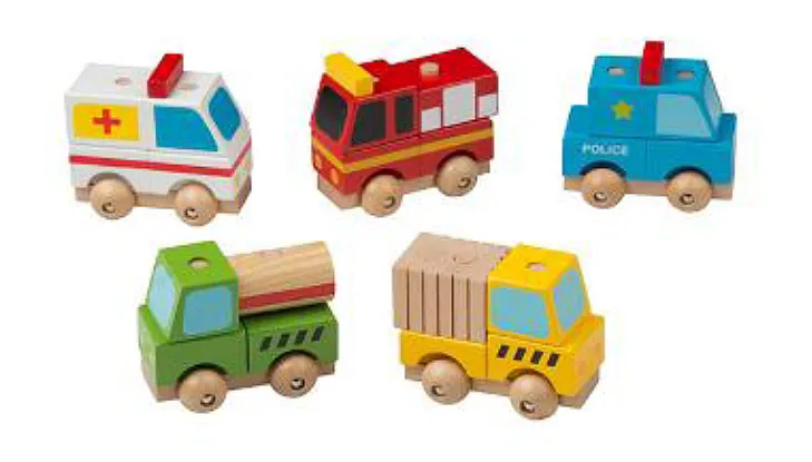 speelgoedautootjes waarschuwing nvwa