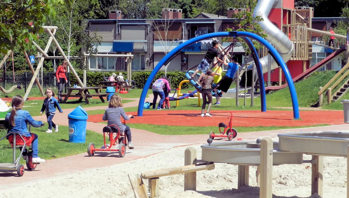 speeltuin de roetsj 0021