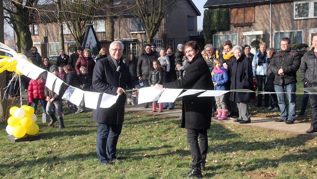 speelveldje guttecoven 1