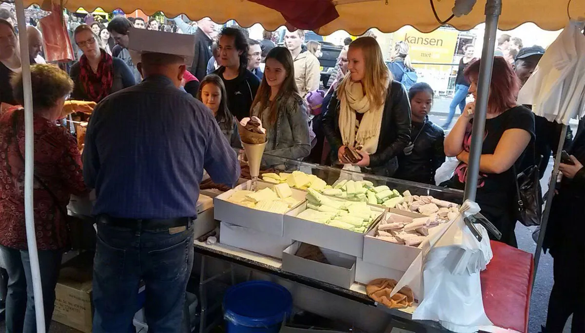 spekkenman sint joep 1