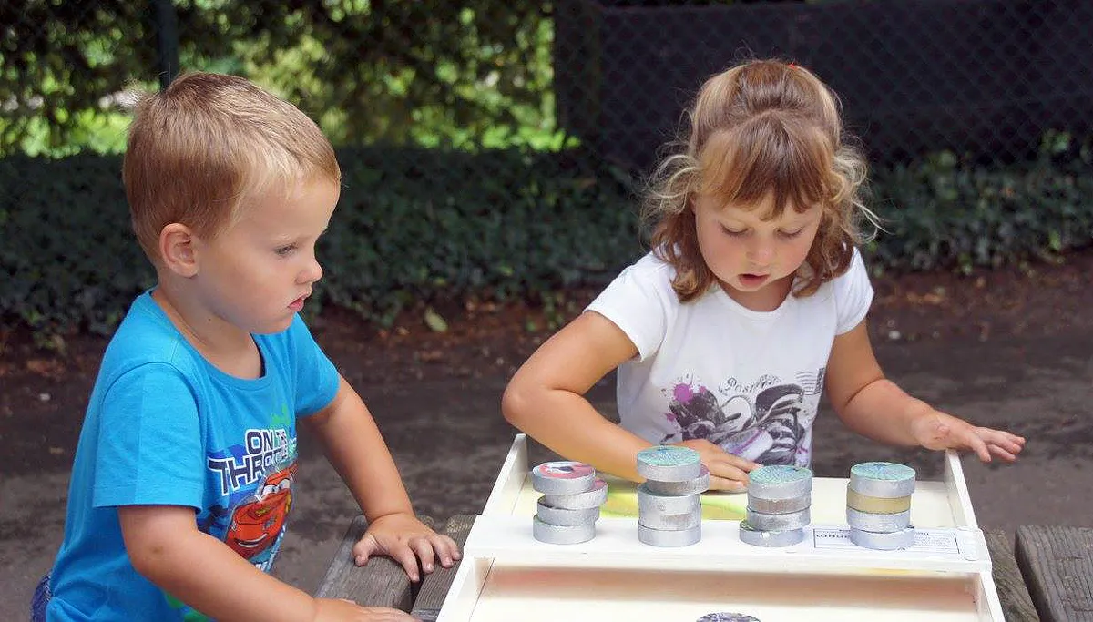 spellen 2016 sjoelen