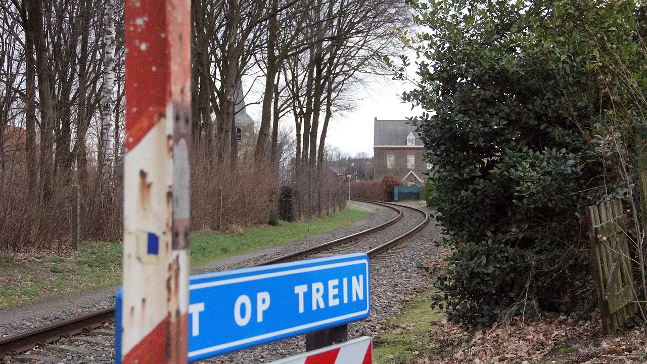 spoor limbricht 04