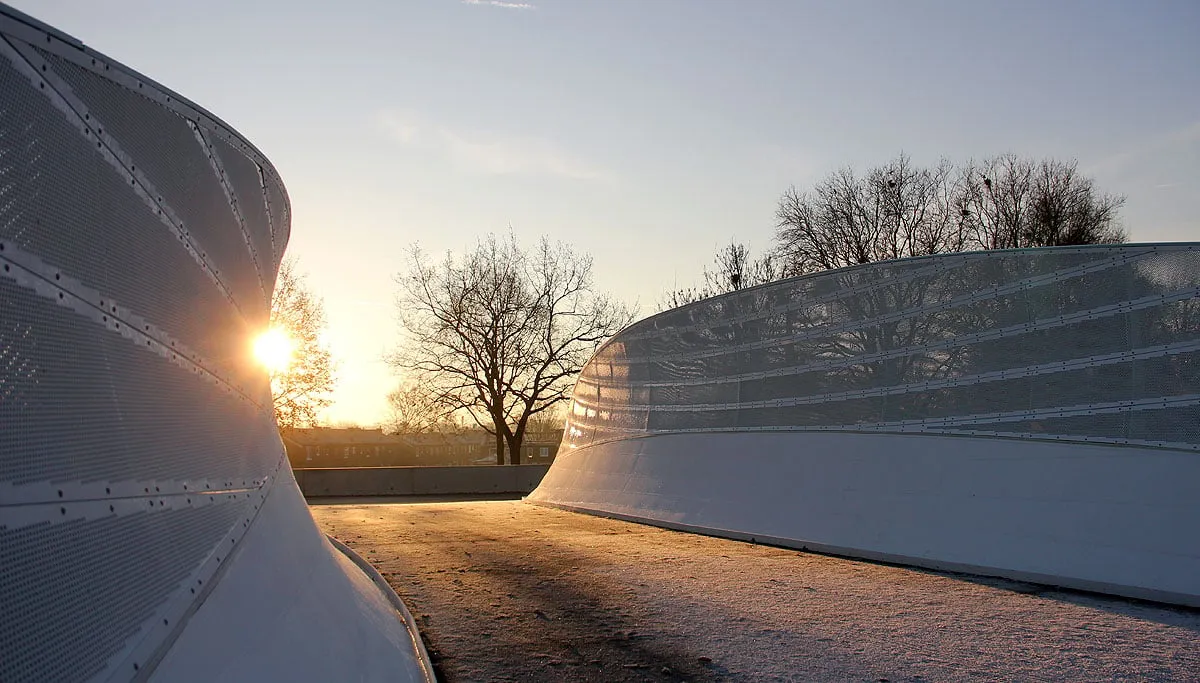 spoorbrug sanderbout december 2016 1