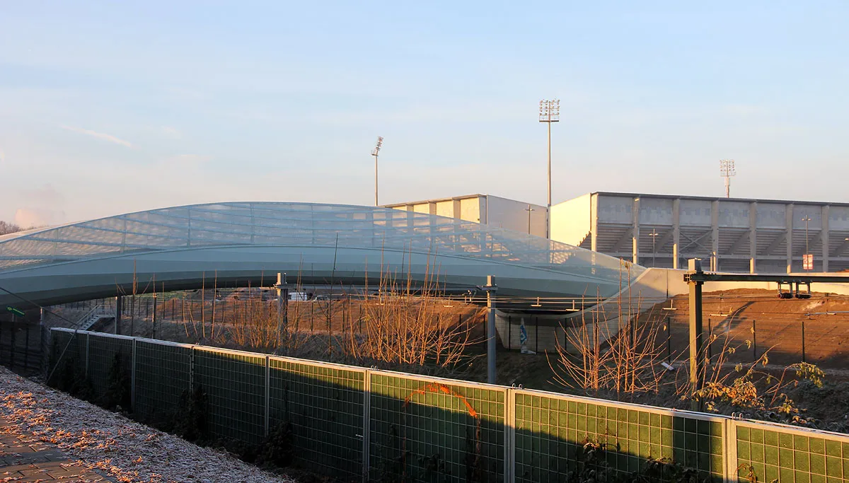 spoorbrug sanderbout december 2016 4