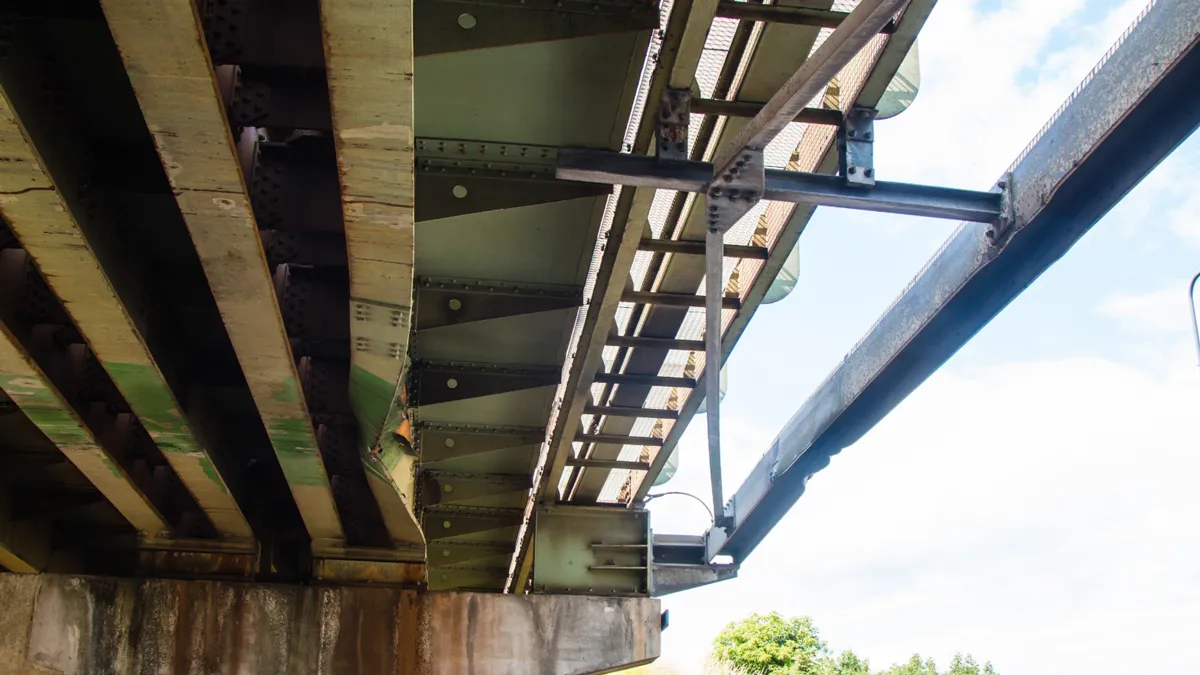 spoorbrug sittard 20220705 2 bjorn de hoog