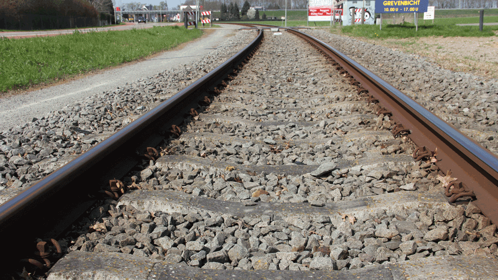 spoorlijn sittard born holtum 16 9