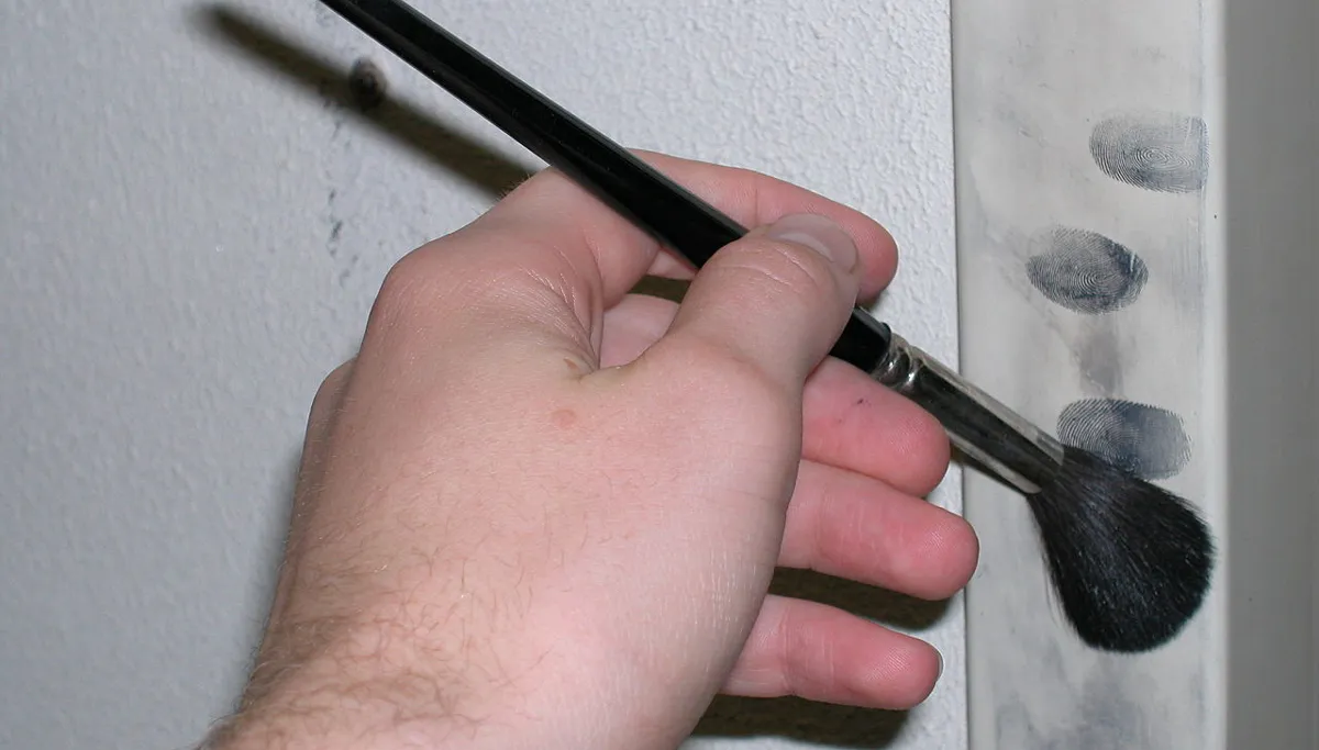 sporenonderzoek arnij from nl cc by sa 30