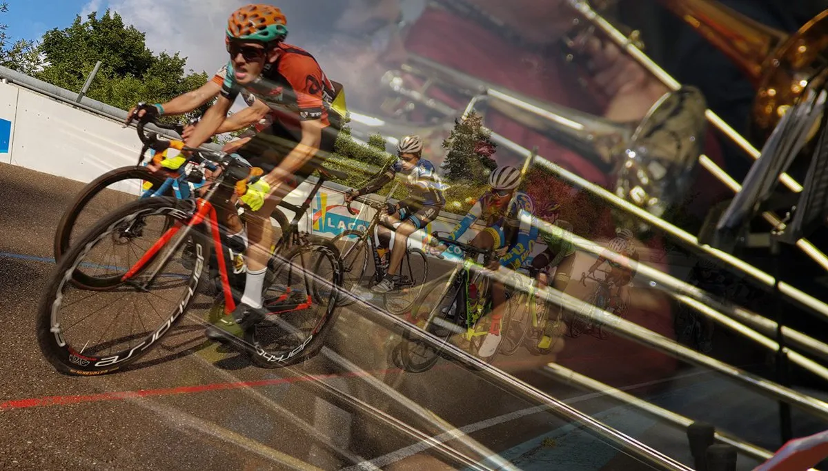 sportclubs en cultuurclubs van het jaar