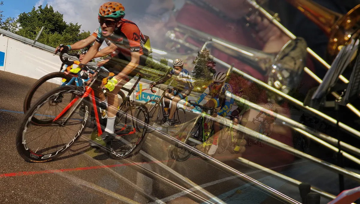 sportclubs en cultuurclubs van het jaar