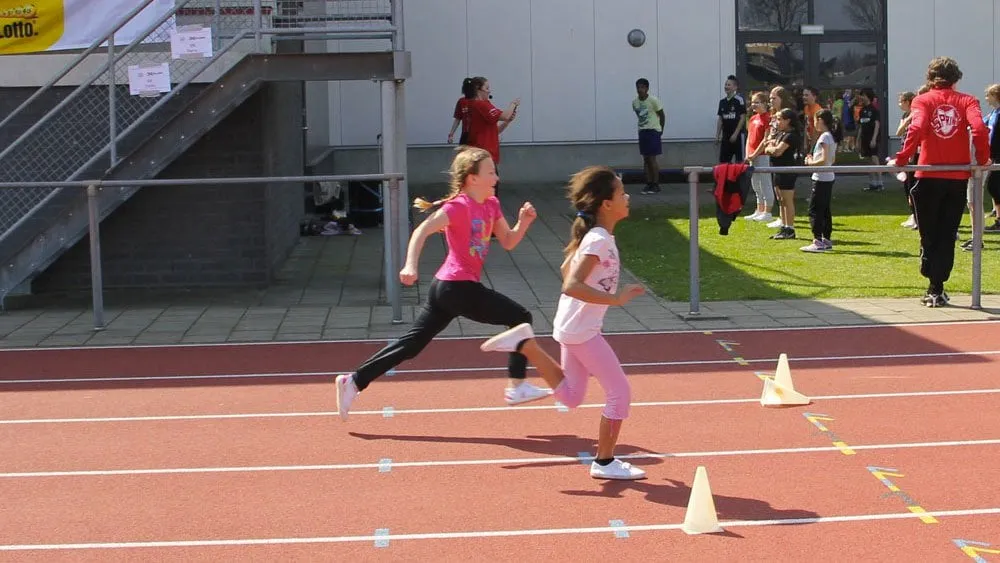sportende kinderen1