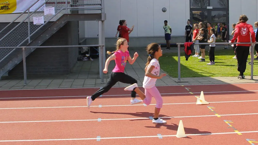 sportende kinderen1