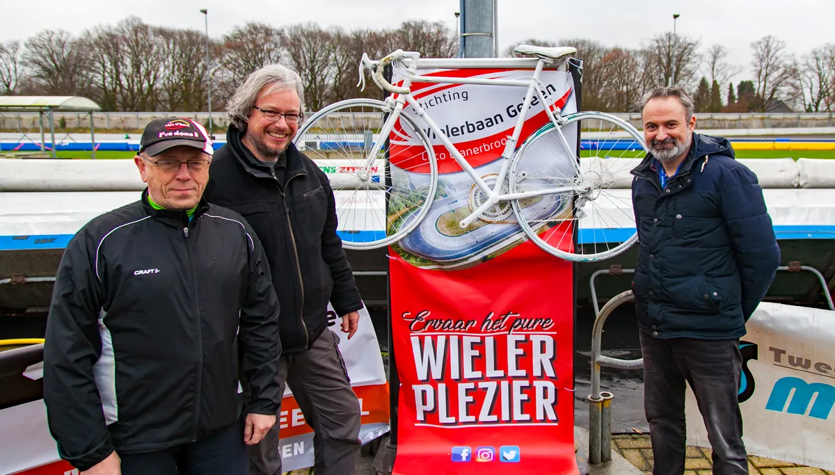 sportevefoto 0196 002 wielerplezier